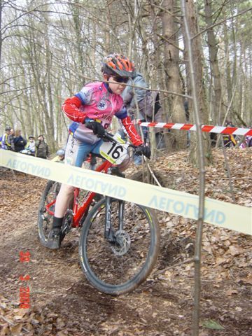 gal/Saison VTT 2008/Wattronville_30_mars_2008/DSC08084.JPG